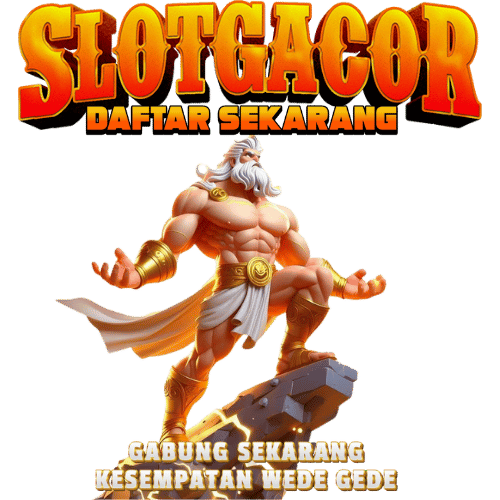 Kingkobratoto : Platform Kece Member Baru Cuan Gak Ketolong