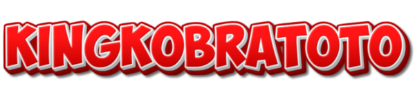 kingkobratoto