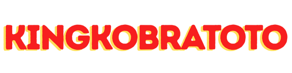 Kingkobratoto, Kingkobratoto Login, Kingkobratoto Daftar, Kingkobratoto Alternatif